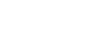 Subcine